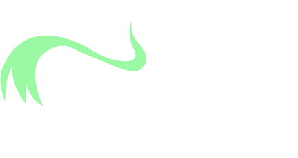 Logo | Marco Island, Florida | Pelican Rock Company